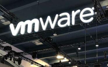 Inside KKR's $3.8bn offer for VMware EUC - Vimarsana News