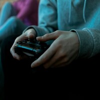Why trust is new currency in digital world