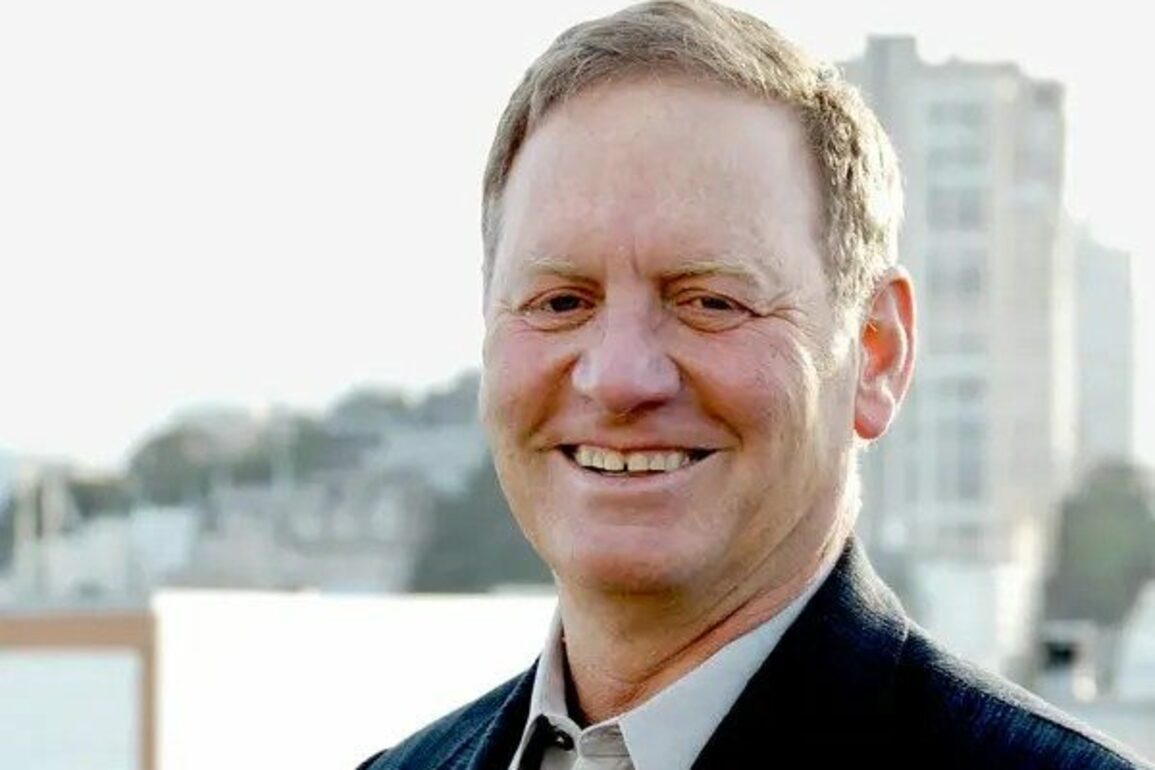 Jeffrey Bruce Klein, a founder and dditor of Mother Jones, dies at 77