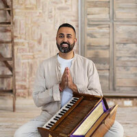 Kirtan maestro Radhika Das announces dates for his India Tour