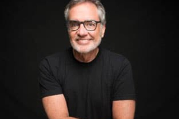 Americas Top Audio Brand Heading To World Economic Forum