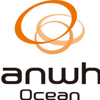 China hits Hanwha subsidiaries over shipbuilding trade spat