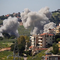 Israeli ministers to review bill seeking to scrap Oslo Accords