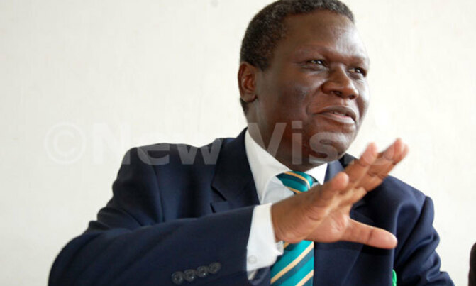Mao asks Electoral Commission to be nominated on November 2 Mao asks Electoral Commission to be nominated on November 2
