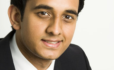 August Equity promotes three