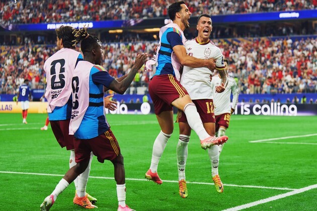 FIFA World Cup 2026: Spain PM Pedro Sanchez congratulates La Roja after 2-0 win over France in semi-final