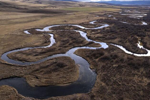 Clark Fork cleanup could require fresh flow of dollars