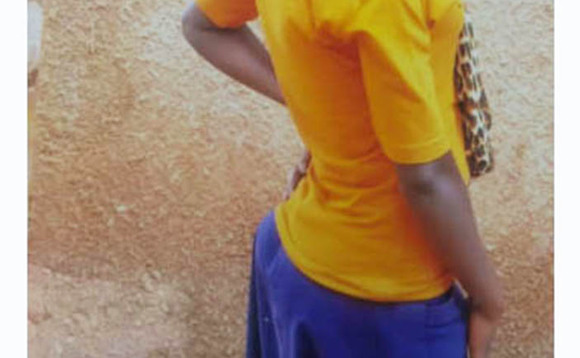nakintu nakintu