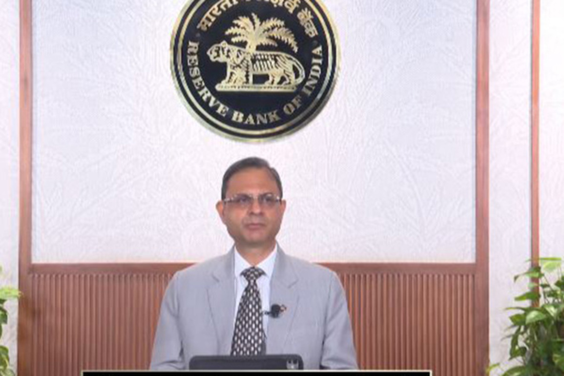 CRR cut by 100 bps, stance changed to Neutral; inflation forecast reduced to 3.7% for FY26: RBI