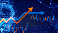 What comes after peak interest rates?