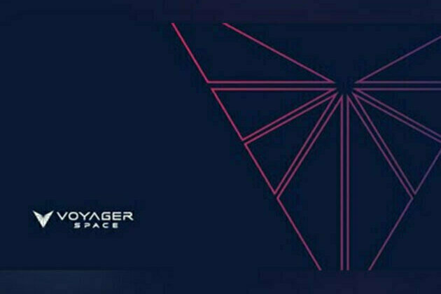 Voyager Space acquires ZIN Technologies, Inc.