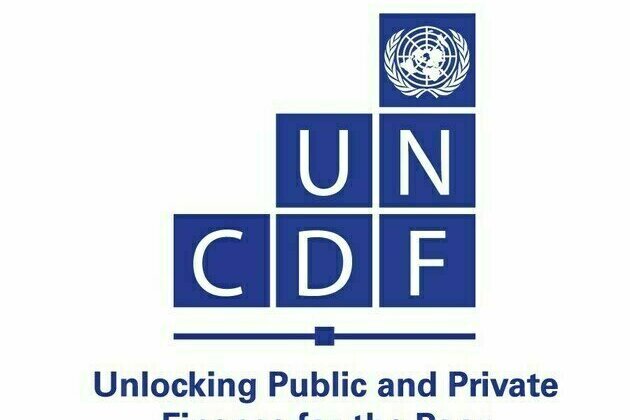 Global Hub Launched to Eradicate Women's Digital Financial Exclusion and Accelerate Women's Business Ownership