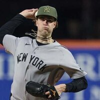 Young starters in spotlight as Yankees and Blue Jays battle