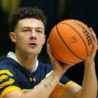 Villanova working to incorporate Devin Askew with Duquesne on deck