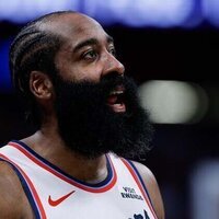 Trade winners and losers: Cavs deliver, Bulls not so much