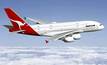 Qantas-Shell JV flies off with cash for biofuels
