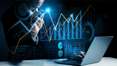 Construction firms confidence rises with new investments