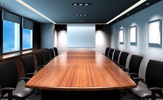 Ardian to take over Abraaj Mayfair office