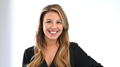 Keystone appoints Group Sustainability Manager