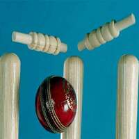 Brownlee breaks barrier, becomes oldest cricketer to make international debut at 62