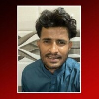 Baloch man reportedly abducted by Pakistani forces in Lyari