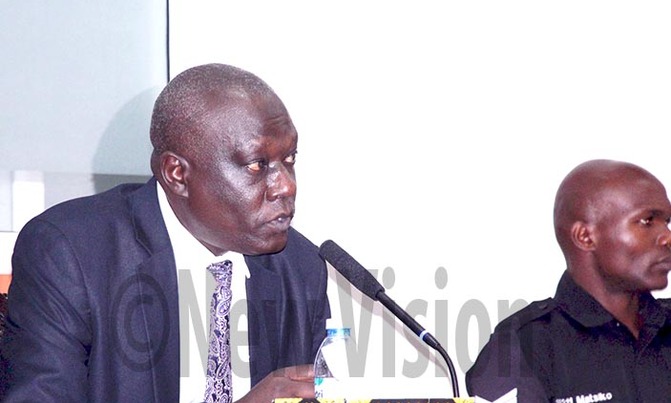 Idle land whets appetite of land grabbers Idle land whets appetite of land grabbers