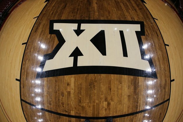 German prospect Benjamin Schroder commits to Oklahoma