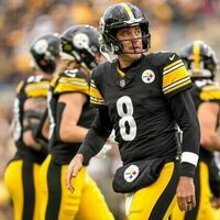 Steelers QB Aaron Rodgers (wrist) cleared to return vs. Bills