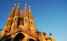 Deal in Focus: Disruptive travel firms are hot Tiqets for VCs