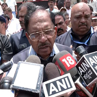 "RCB players will be felicitated at 4 PM on Vidhana Soudha steps": Karnataka Govt announces grand welcome for IPL Champions