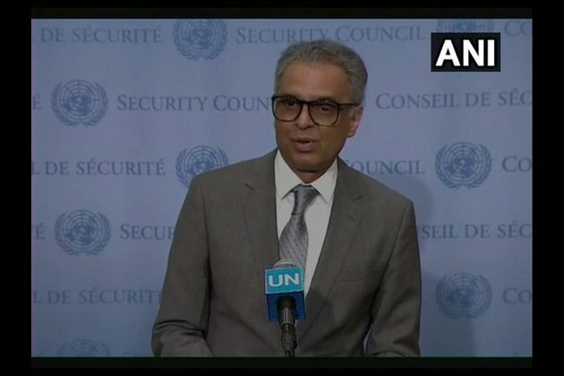 India backs UN's call for direct talks between Afghan govt, Taliban