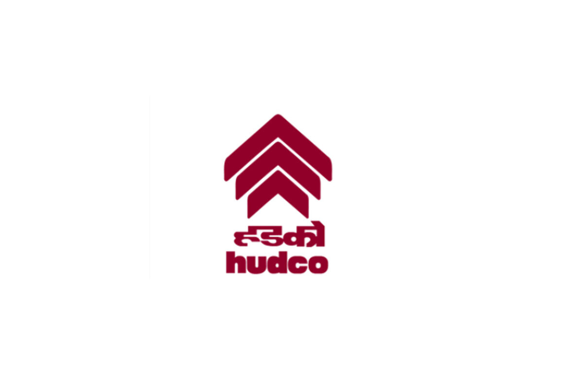 HUDCO, NBCC sign MoUs for Delhi redevelopment, asset monetisation
