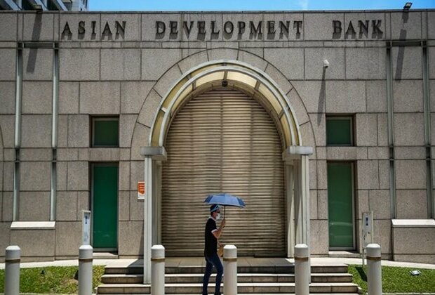 ADB, India sign USD 350-million loan to improve connectivity in Maharashtra