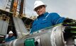 Schlumberger's seismic consistency solution