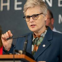Opinion - Hennepin County fails to use the states new carjacking statute