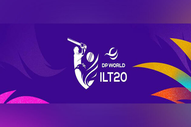 Third edition of ILT20 Development Tournament begins on August 24