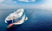LNG on the move_Credit:Shutterstock