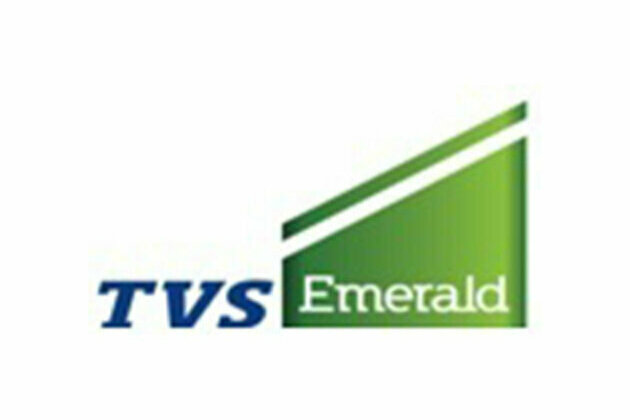 TVS AARANYA records sale of 100 crores, launched Chennai's first ever resort style villas