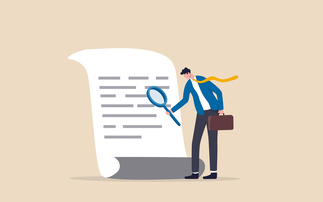 What does the FCA Protection Market Study mean for intermediaries?