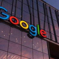 Google sued for using AI to snoop on users
