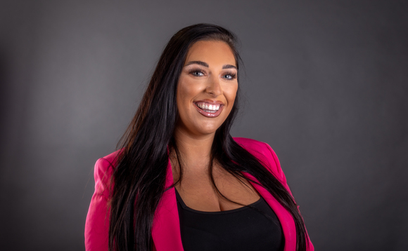 The Rising Stars of Protection: Kelly Bird