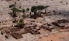 Desastres de mineradoras são ameaça aos direitos humanos no Brasil, diz ONU