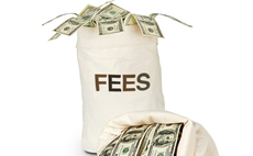Segulah's Urwitz: LPs shouldn't stand for 2% fee on larger funds