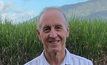  Dr Robert Magarey recognised with the 2023 Award for Excellence in Agricultural Research, sponsored by the Australian Centre for International Agricultural Research (ACIAR).
