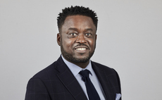 PMS appoints director of acquisition and key accounts