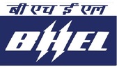 BHEL bags an order worth Rs.1,034 Crore 