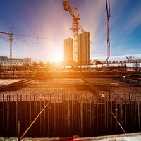 NAREDCO urges government to increase home loan tax benefits and restore settlement commission