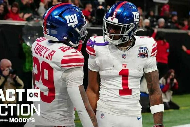Fact or Fiction: Best value picks; draft predictions