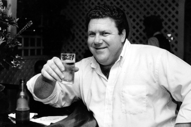 Opinion- Cheers to a life well lived