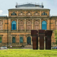 UN should probe Bavaria's handling of Nazi-looted art - expert